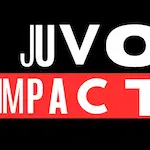 Juvo Impact Logo